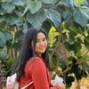 tammynguyen1794